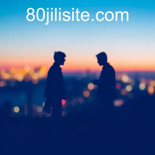 VIP Service 80JILI - 24/7 Support and Exclusive Benefits