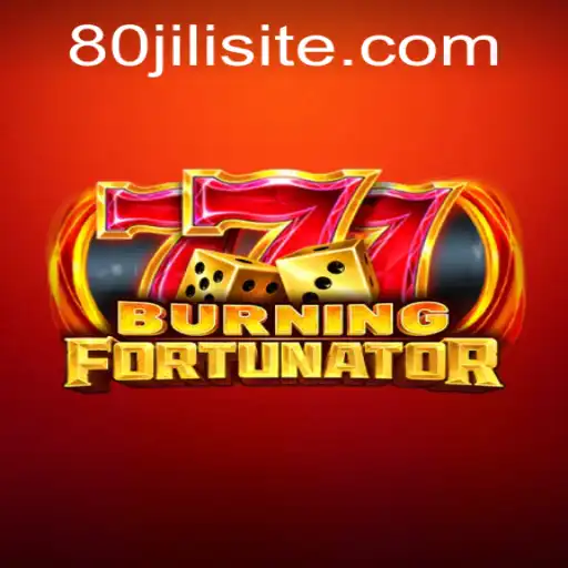 Discover the Thrilling World of BurningFort: A Feature on the Latest Gaming Sensation