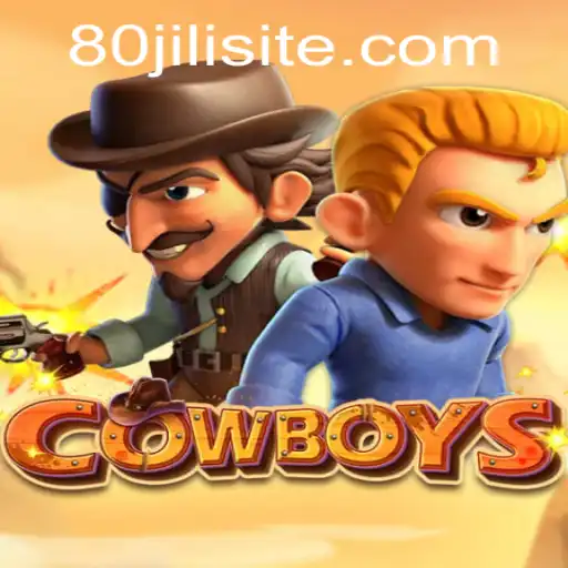 Exploring the Thrills of the Game COWBOYS: A Journey into the Wild West