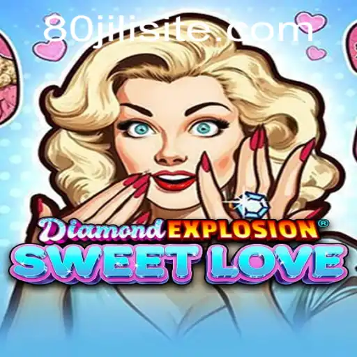A Comprehensive Guide to DiamondExplosionSweetLove: Gameplay and Rules