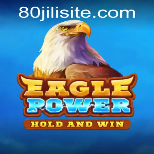 EaglePower: A Thrilling Experience in Gaming
