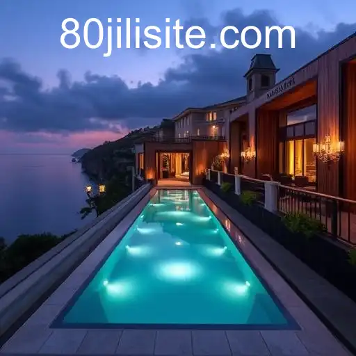VIP Service 80JILI - 24/7 Support and Exclusive Benefits