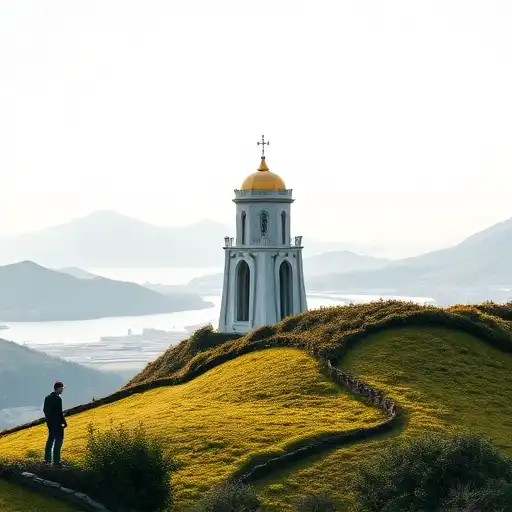 Gaming Experience 80JILI - 800+ Premium and Exclusive Games