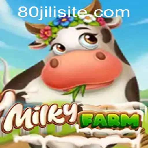Exploring MilkyFarm: A Thrilling New Gaming Experience