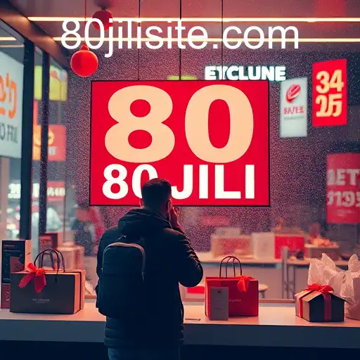 Security and Trust 80JILI - International Licenses and Certifications