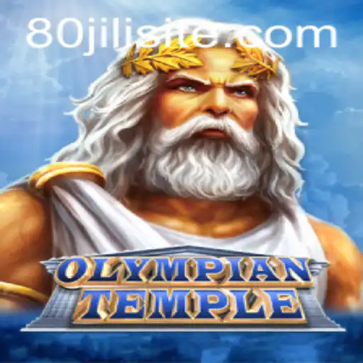 Discover the Exhilarating World of OlympianTemple: A Comprehensive Guide