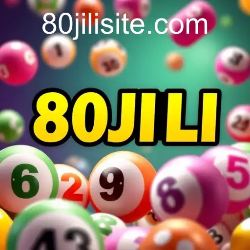Gaming Experience 80JILI - 800+ Premium and Exclusive Games