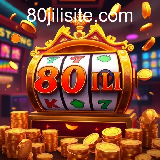 Security and Trust 80JILI - International Licenses and Certifications