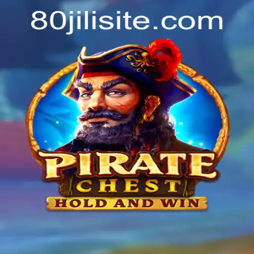 Discover the Thrills of PirateChest: The Ultimate Treasure Hunt Game