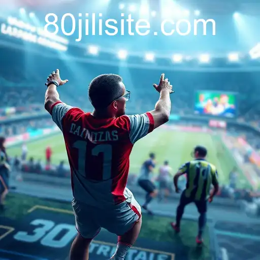 Security and Trust 80JILI - International Licenses and Certifications