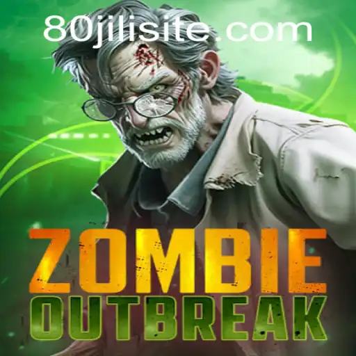 Surviving the ZombieOutbreak: A Comprehensive Guide to Thriving Amidst Chaos